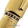 خودنویس کراس مدل پیرلس نیویورک PEERLEES LONDON Cross