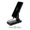 POWER BANK 428