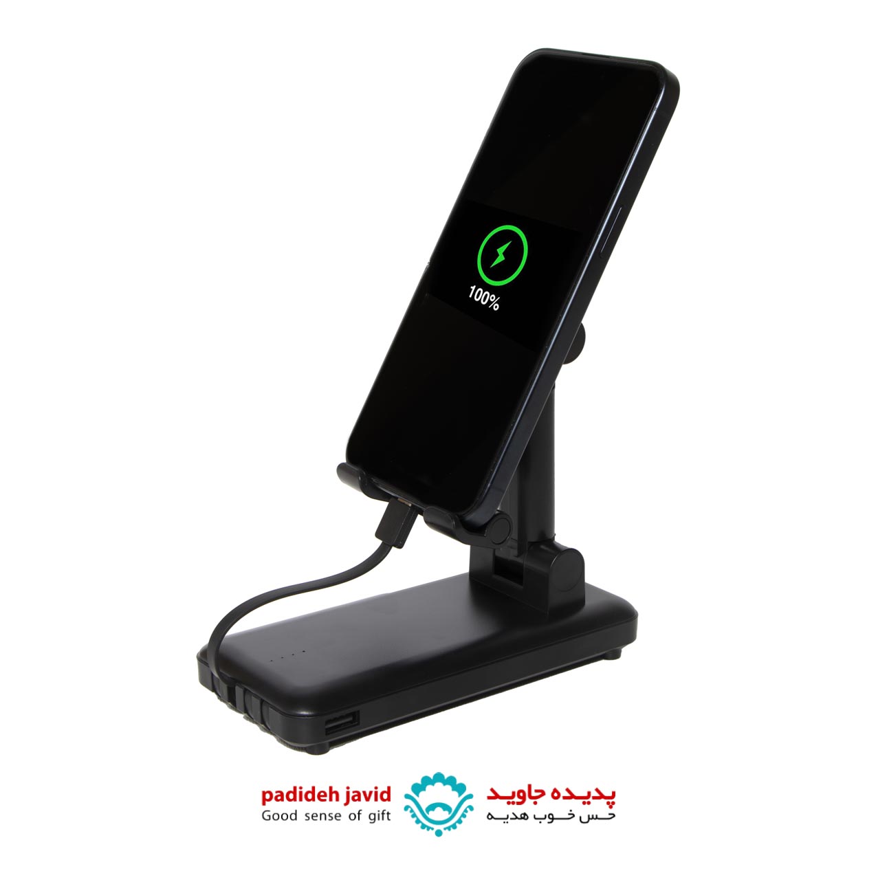 POWER BANK 428