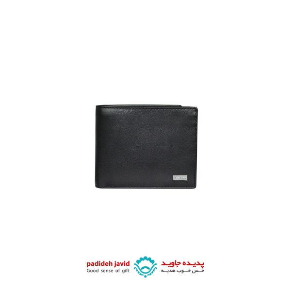 کیف پول مردانه کراس مدل Cross ac248575b