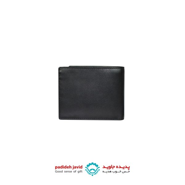 کیف پول مردانه کراس مدل Cross ac248575b