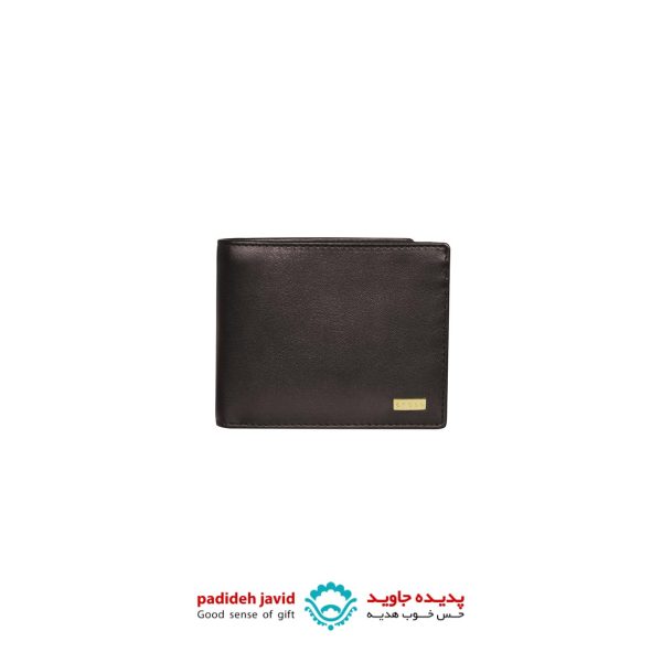 کیف پول مردانه کراس مدل Cross ac248575b