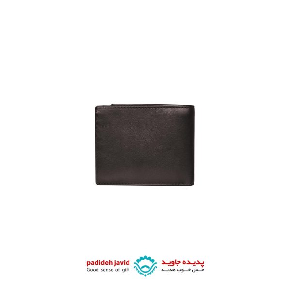 کیف پول مردانه کراس مدل Cross ac248575b