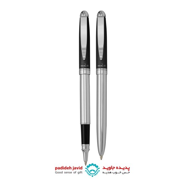 ست خودکار و روان نویس ملودی مدل Melody M12