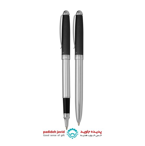 ست خودکار و روان نویس ملودی مدل Melody M12
