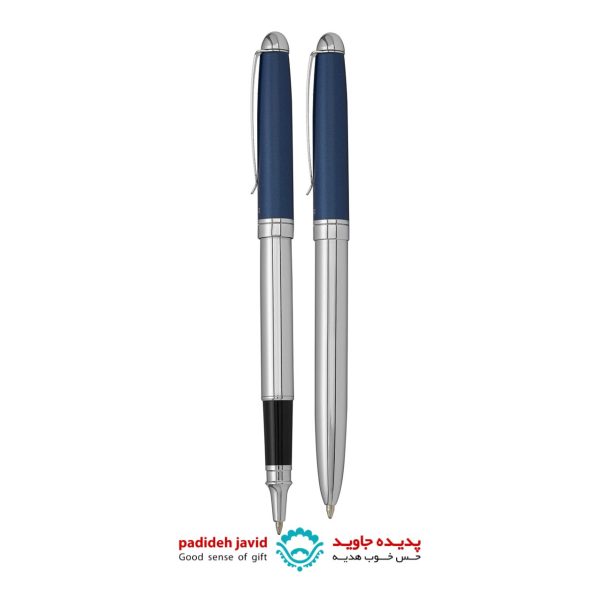 ست خودکار و روان نویس ملودی مدل Melody M12