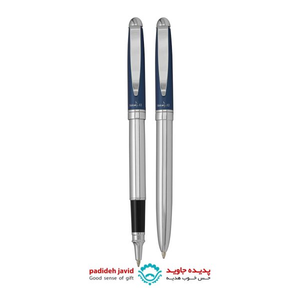 ست خودکار و روان نویس ملودی مدل Melody M12