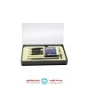ست خوشنویسی برند یوروپن مدل ان آی بی EUROPEN NIB