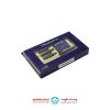 ست خوشنویسی برند یوروپن مدل ان آی بی EUROPEN NIB