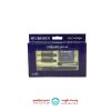 ست خوشنویسی برند یوروپن مدل ان آی بی EUROPEN NIB
