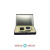 ست خوشنویسی برند یوروپن مدل ان آی بی 6 EUROPEN NIB