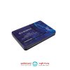 ست خوشنویسی برند یوروپن مدل ان آی بی 6 EUROPEN NIB