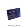 ست خوشنویسی برند یوروپن مدل ان آی بی 6 EUROPEN NIB