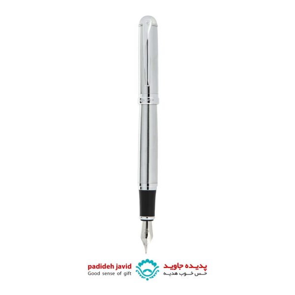 خودنویس یوروپن مدل بولت EUROPEN BULLET
