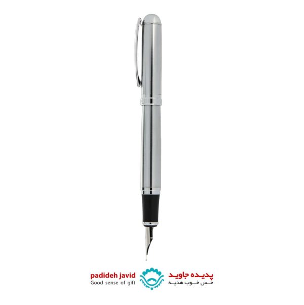 خودنویس یوروپن مدل بولت EUROPEN BULLET