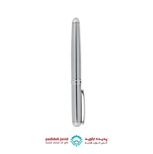 خودنویس یوروپن مدل بولت EUROPEN BULLET