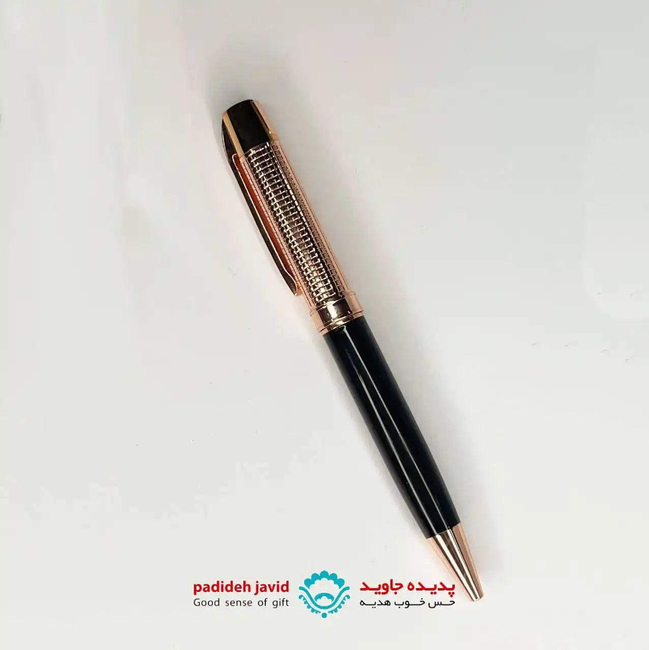 KF09 Management Pen