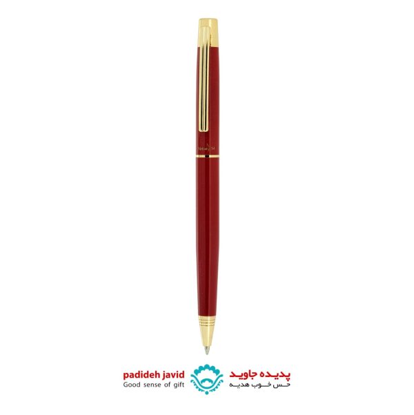 خودکار ملودی مدل Melody M54