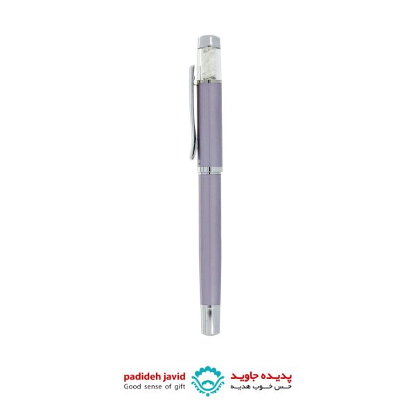 روان نویس ملودی مدل Melody M60