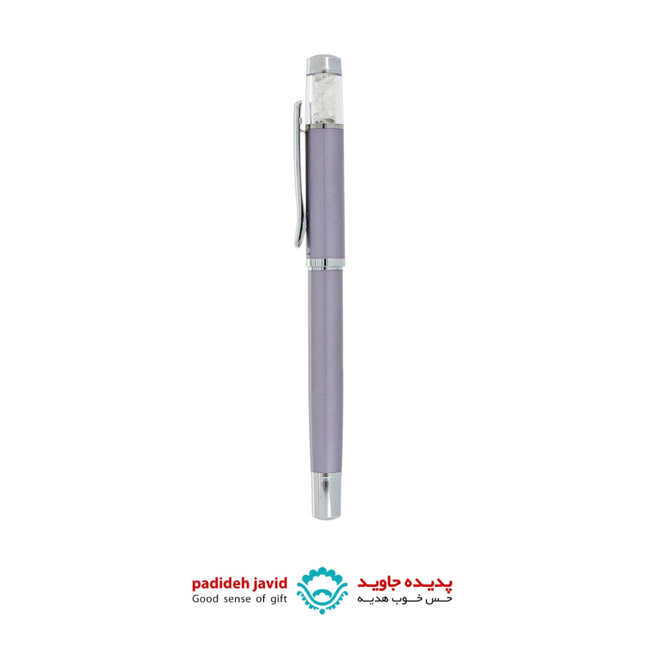 روان نویس ملودی مدل Melody M60