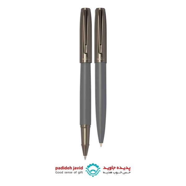 ست خودکار و روان نویس ملودی مدل Melody M62