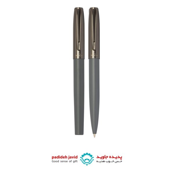 ست خودکار و روان نویس ملودی مدل Melody M62