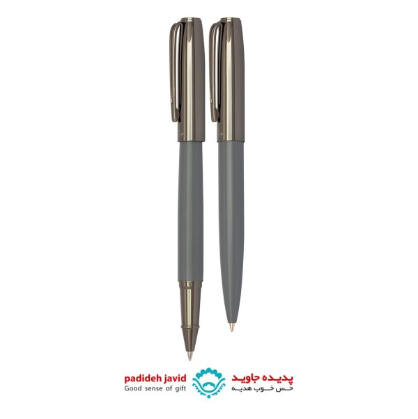 ست خودکار و روان نویس ملودی مدل Melody M62