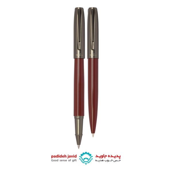 ست خودکار و روان نویس ملودی مدل Melody M62