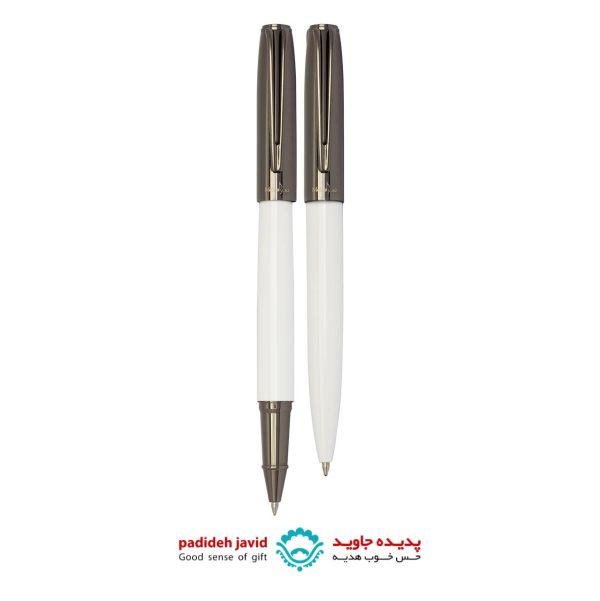 ست خودکار و روان نویس ملودی مدل Melody M62