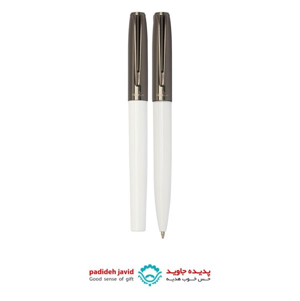 ست خودکار و روان نویس ملودی مدل Melody M62
