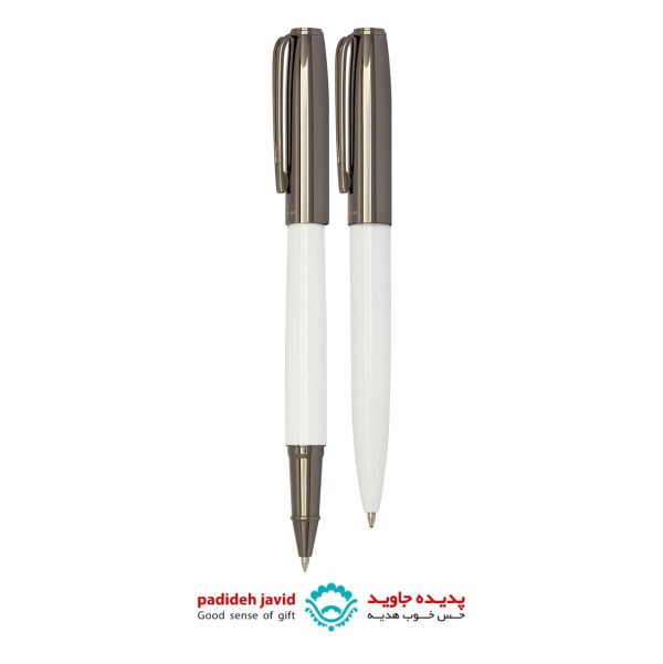 ست خودکار و روان نویس ملودی مدل Melody M62