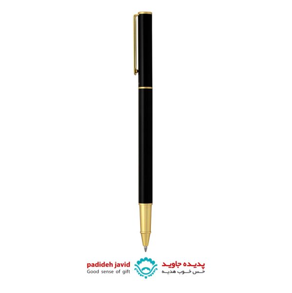 روان نویس ملودی مدل Melody M65