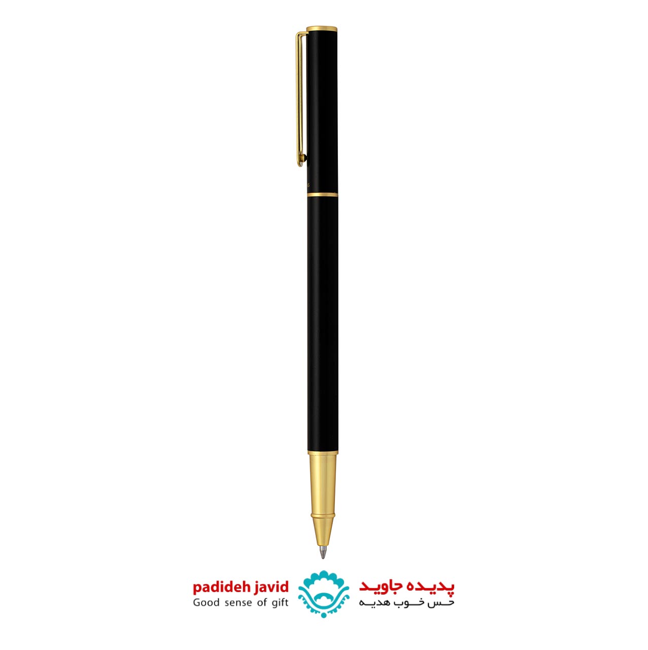 روان نویس ملودی مدل Melody M65