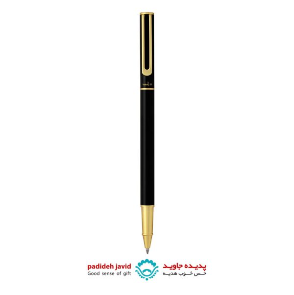 روان نویس ملودی مدل Melody M65