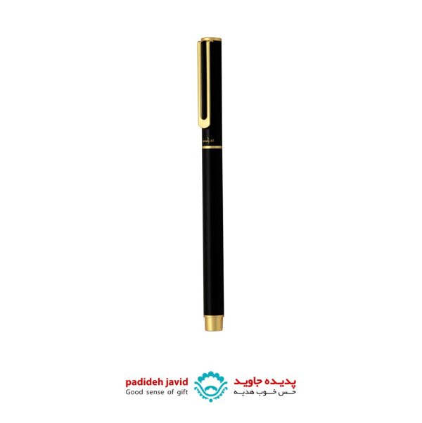 روان نویس ملودی مدل Melody M65