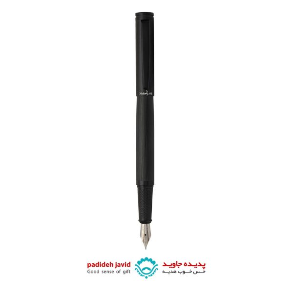 خودنویس ملودی مدل Melody M66