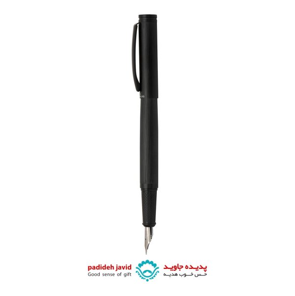 خودنویس ملودی مدل Melody M66