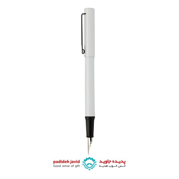خودنویس ملودی مدل Melody M67