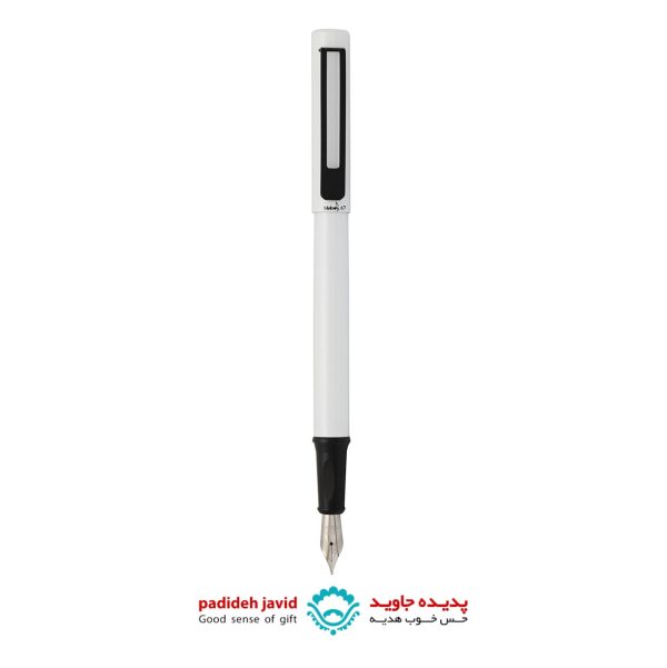 خودنویس ملودی مدل Melody M67