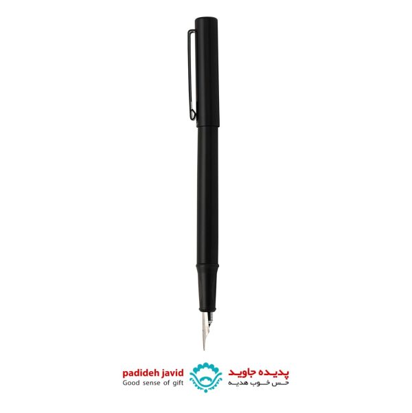 خودنویس ملودی مدل Melody M67