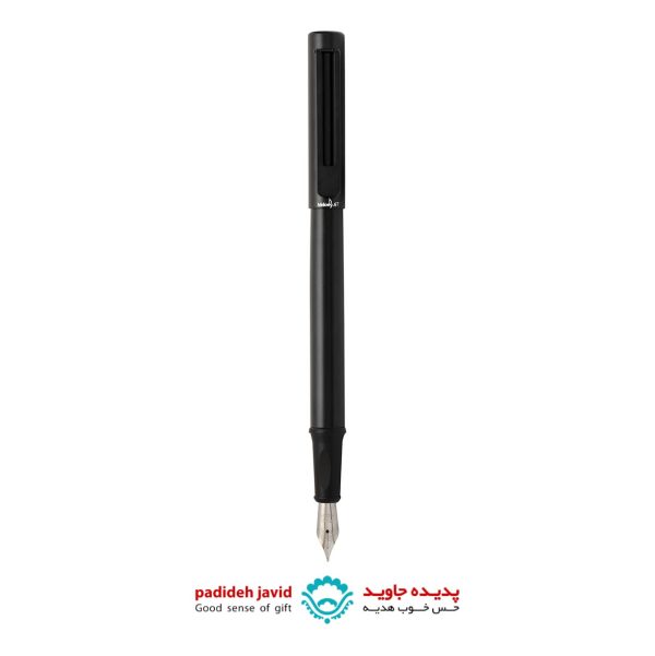 خودنویس ملودی مدل Melody M67