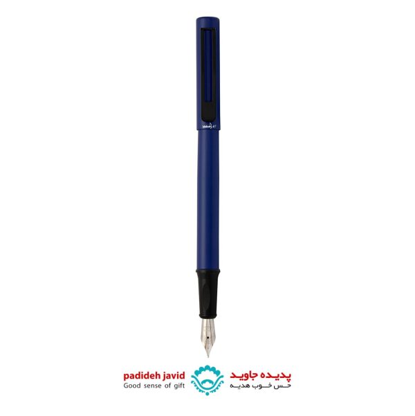 خودنویس ملودی مدل Melody M67