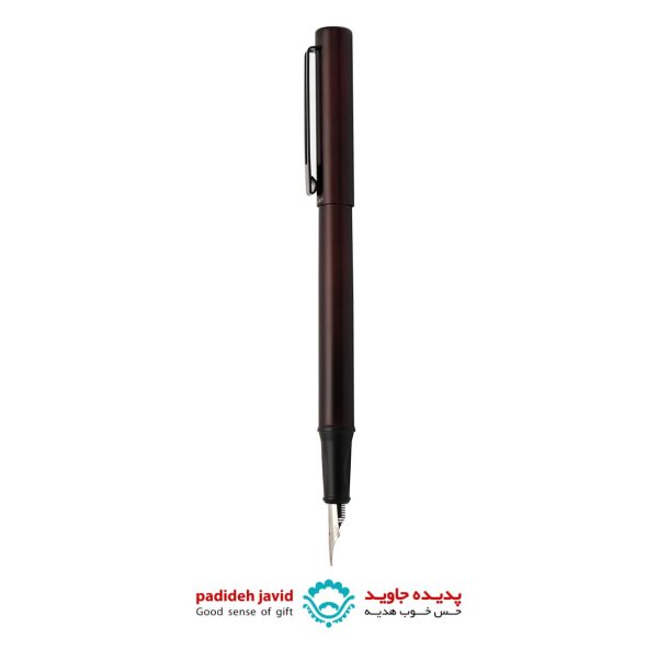خودنویس ملودی مدل Melody M67