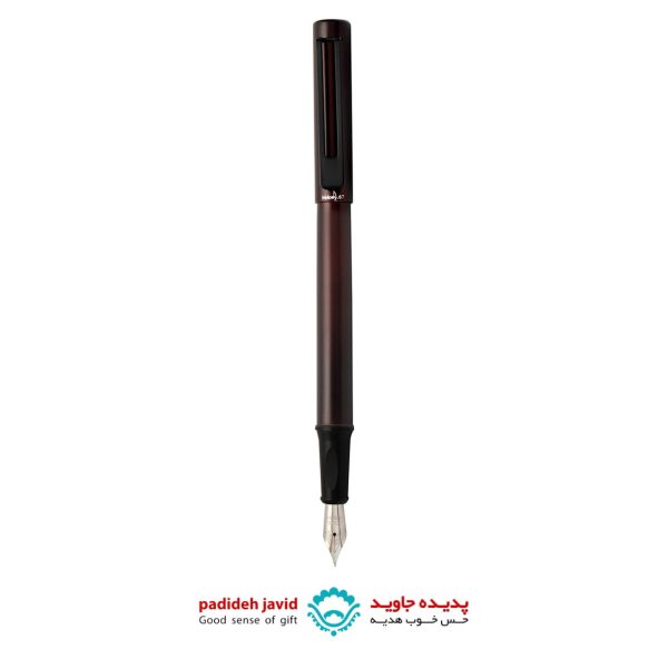 خودنویس ملودی مدل Melody M67