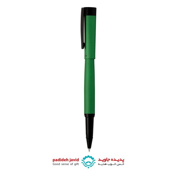 روان نویس ملودی مدل Melody M70