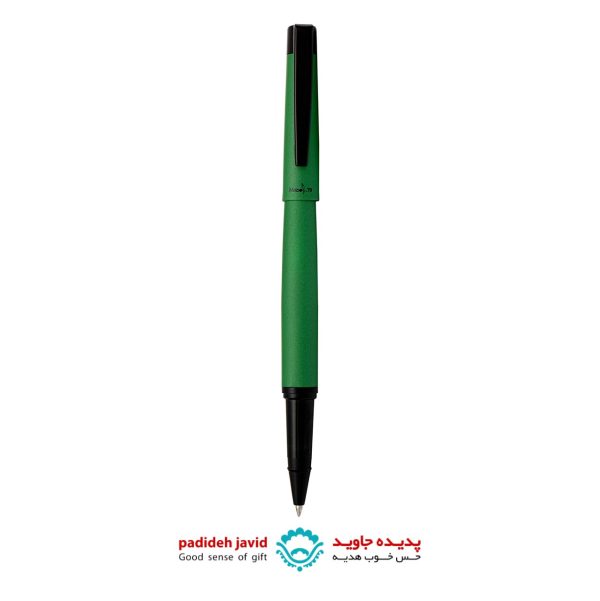 روان نویس ملودی مدل Melody M70
