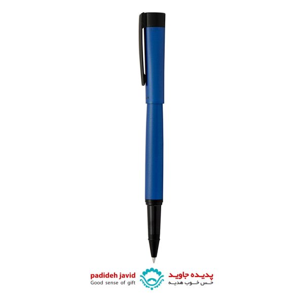 روان نویس ملودی مدل Melody M70