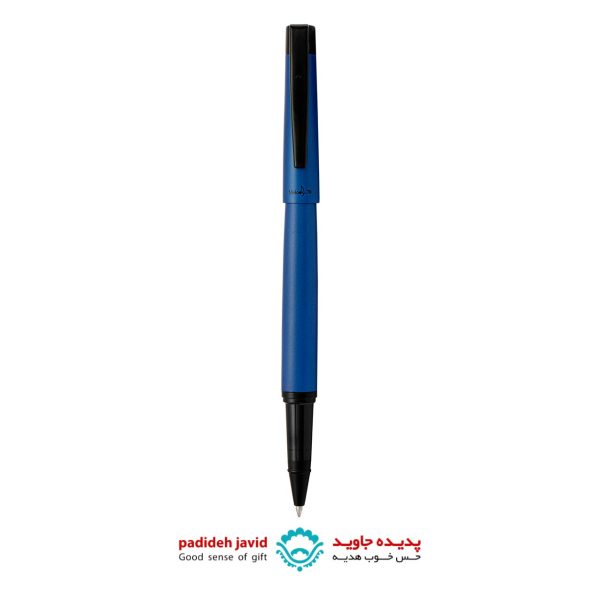 روان نویس ملودی مدل Melody M70