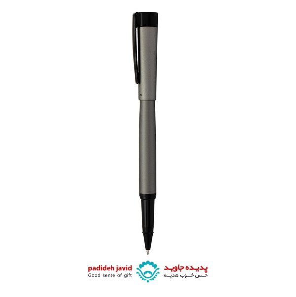 روان نویس ملودی مدل Melody M70