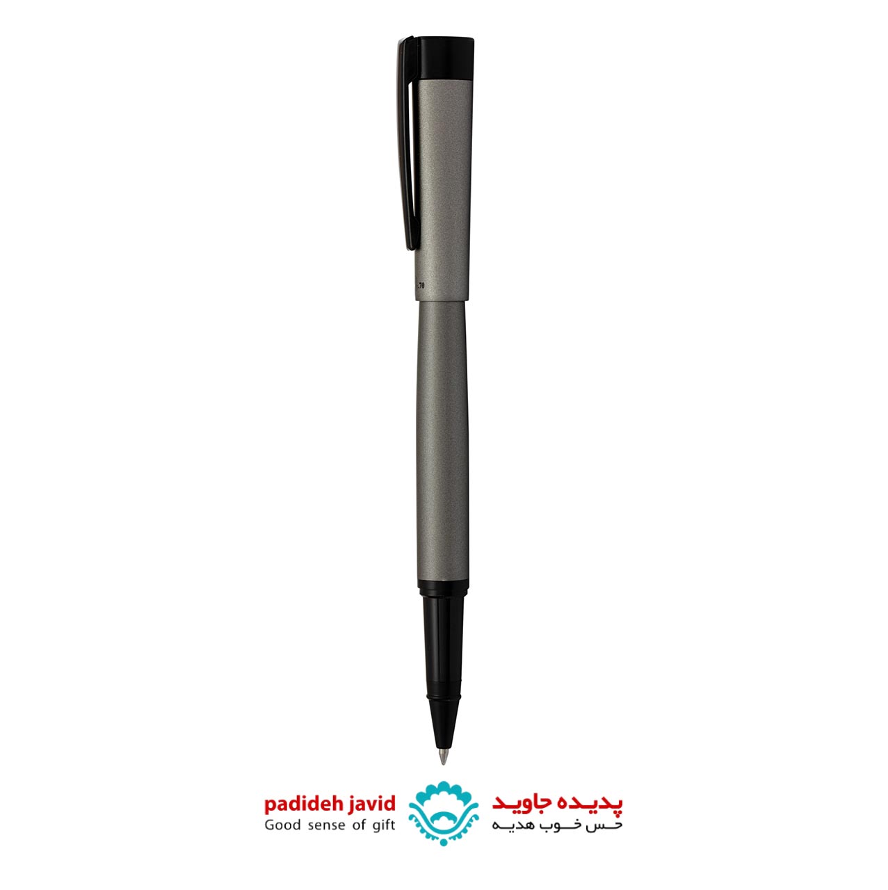 روان نویس ملودی مدل Melody M70